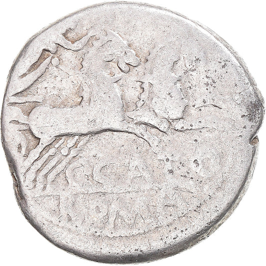 Mince, 
  
  Porcia, 
  
  denár