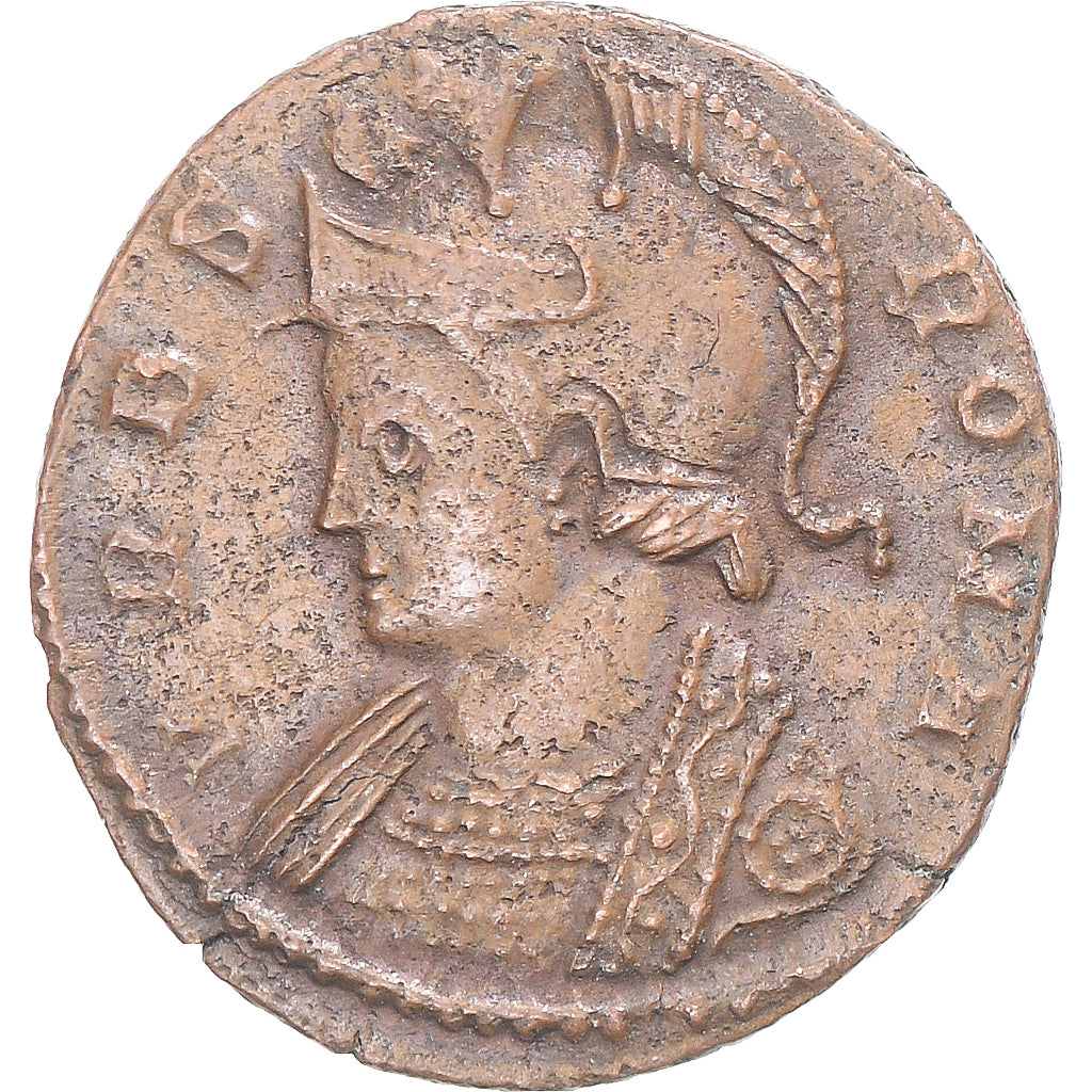 Mince, 
  
  Památky města, 
  
  Follis