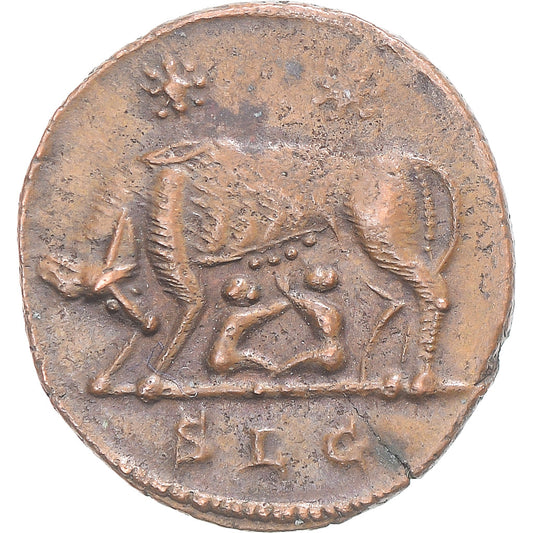 Mince, 
  
  Památky města, 
  
  Follis