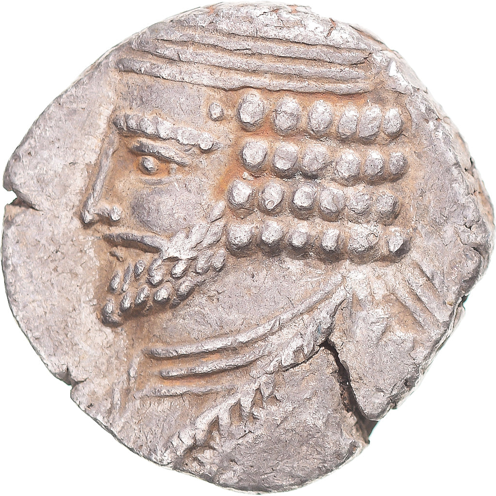 Mince, 
  
  Parthská říše (247 př. n. l. – 224 n. l.), 
  
  Vardanes I