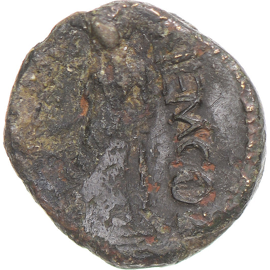 Mince, 
  
  Galie, 
  
  Æ