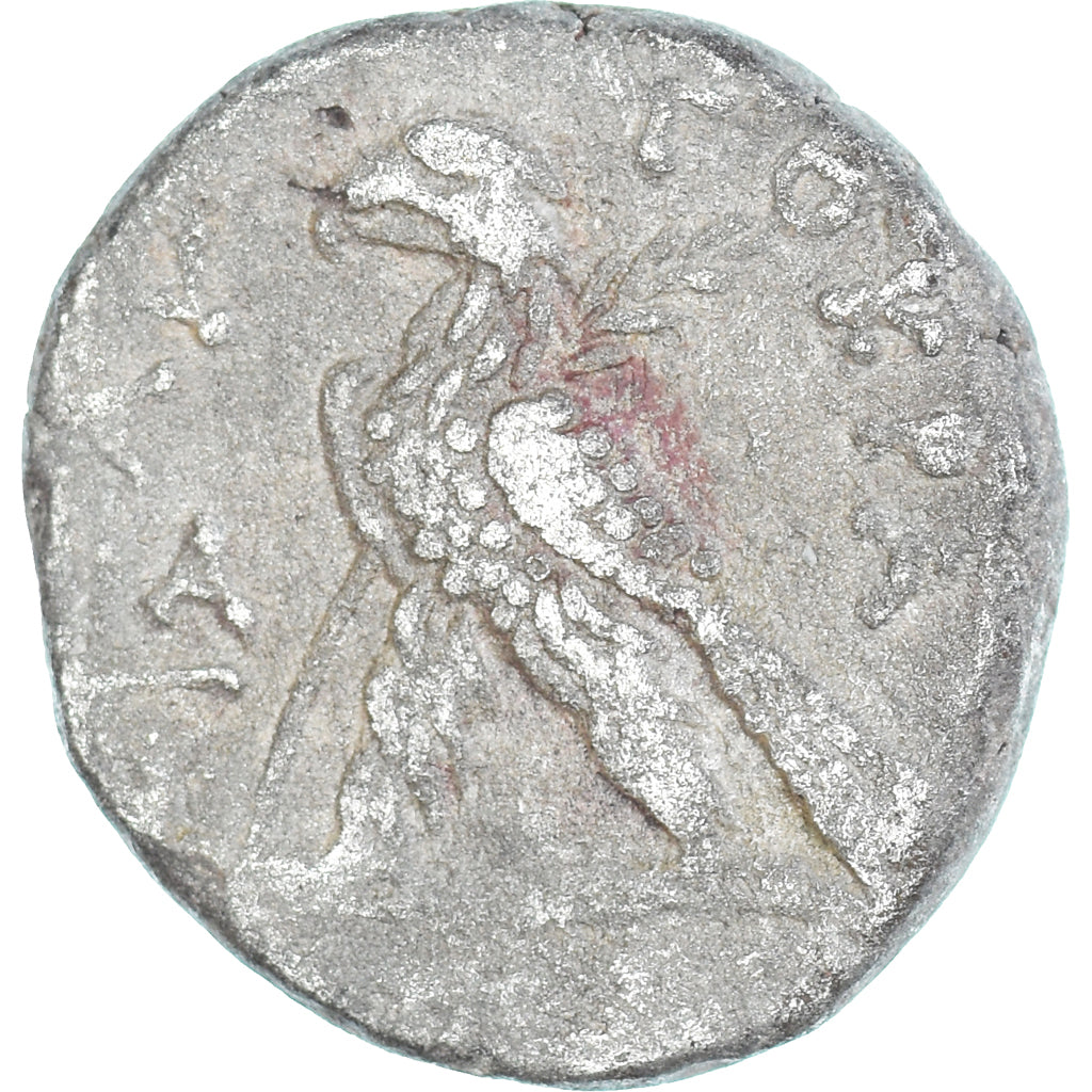 Mince, 
  
  Egypt, 
  
  Nero