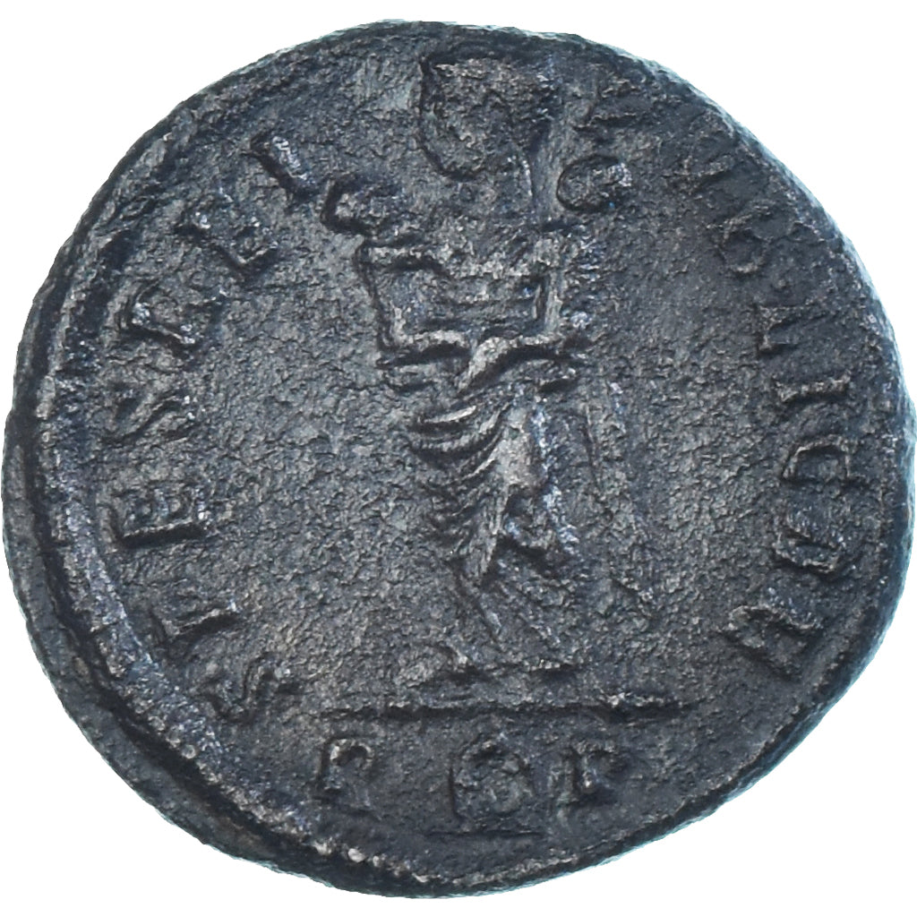 Mince, 
  
  Fausta, 
  
  Follis