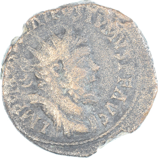 Mince, 
  
  postumus, 
  
  Sestertius