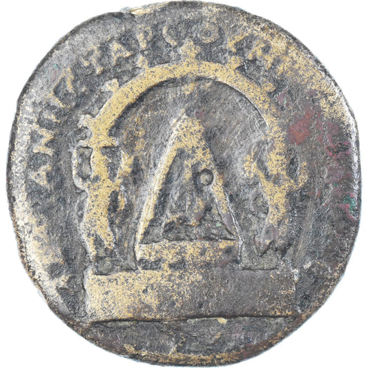 Mince, 
  
  kilicie, 
  
  Marcus Aurelius