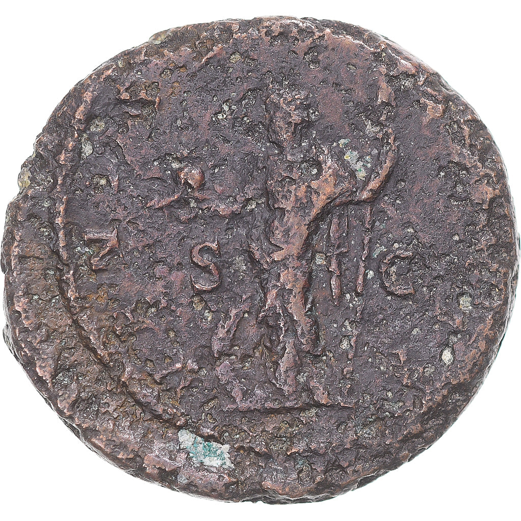 Mince, 
  
  Julia Mamaea, 
  
  Jak