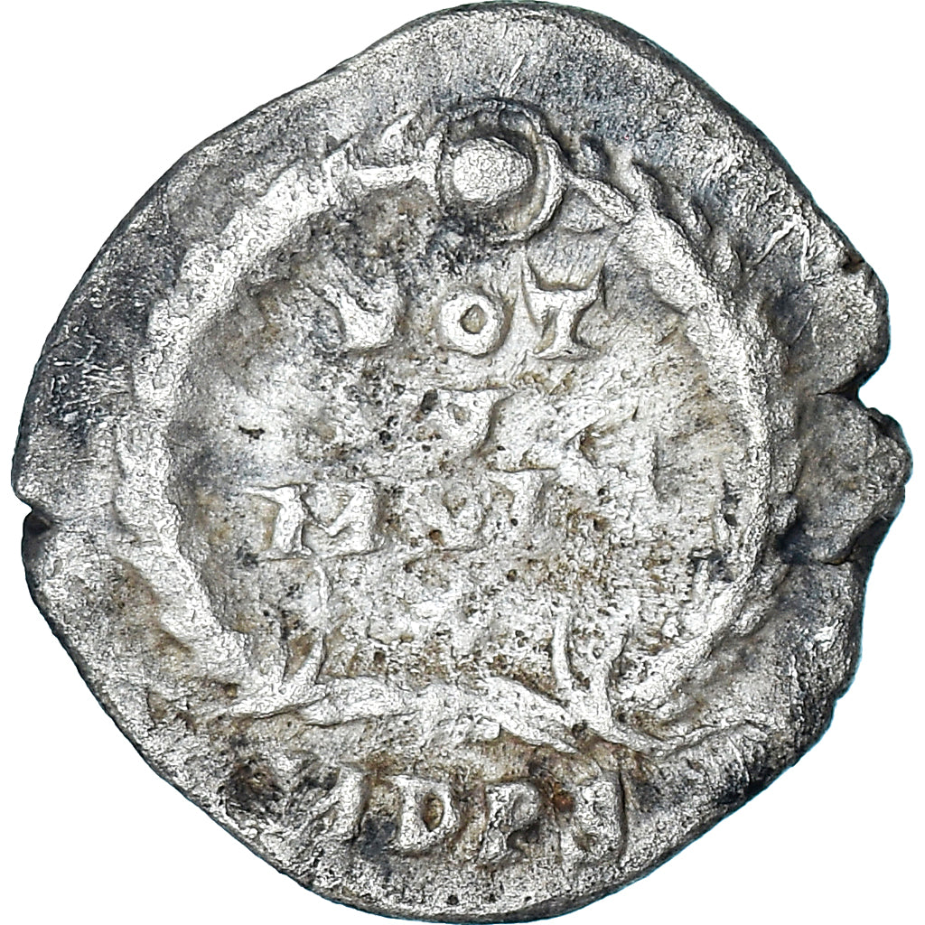 Mince, 
  
  Arcadius, 
  
  Siliqua
