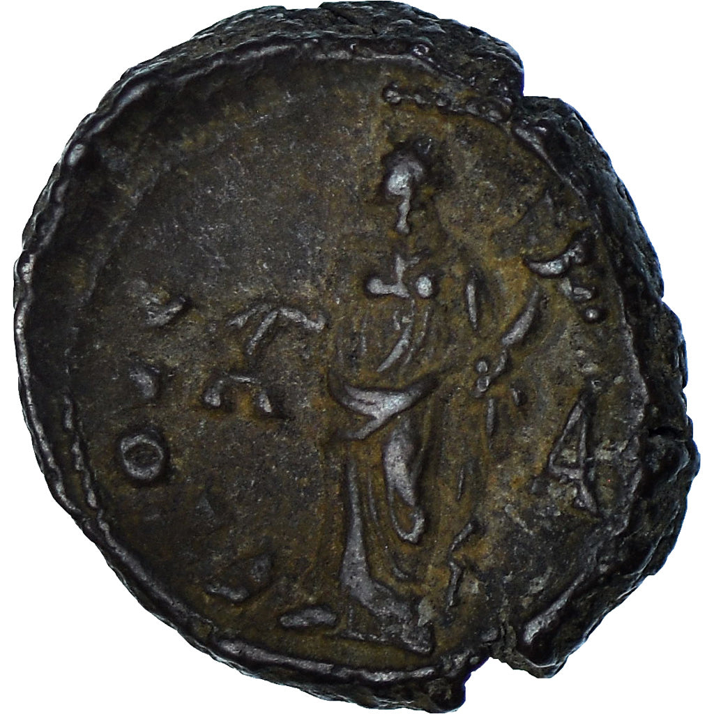Mince, 
  
  Egypt, 
  
  Tacitus