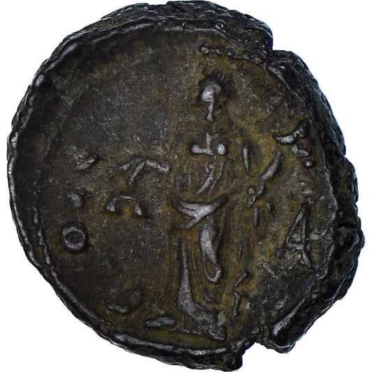 Mince, 
  
  Egypt, 
  
  Tacitus