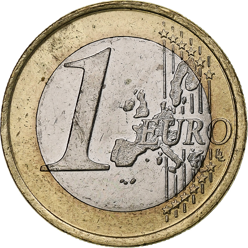 Belgie, 
  
  Albert II, 
  
  Euro