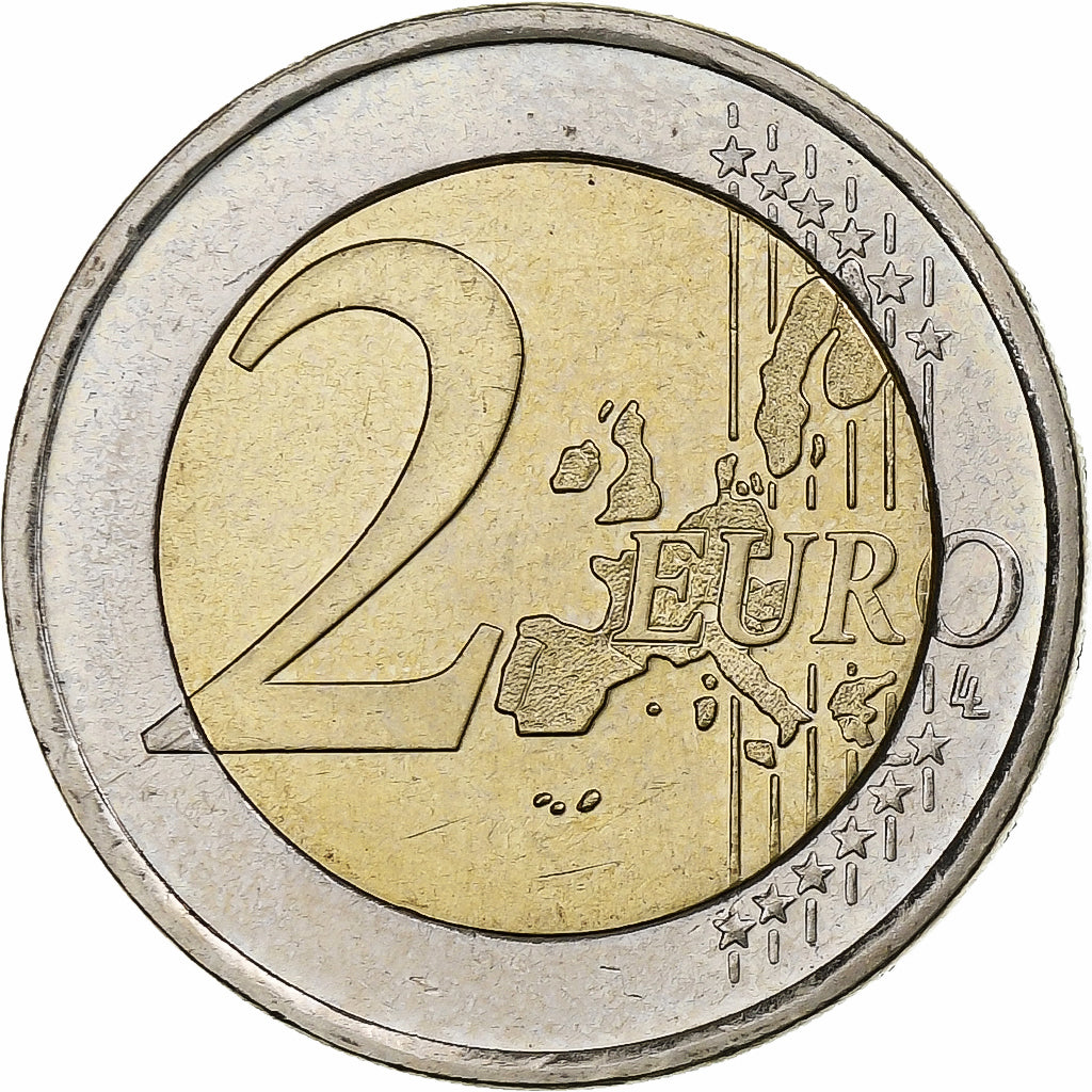 IRSKO, 
  
  2 eura, 
  
  2002