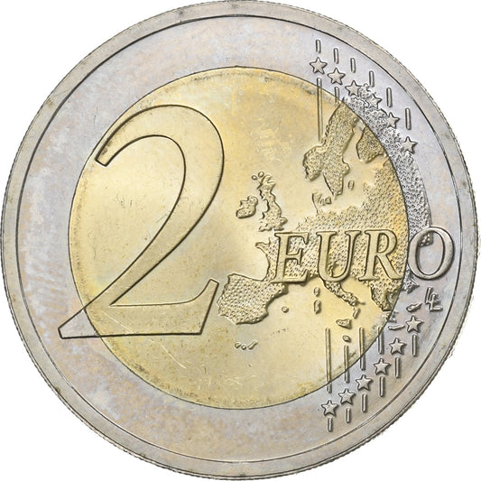 Litva, 
  
  2 eura, 
  
  KULTURA BALTE