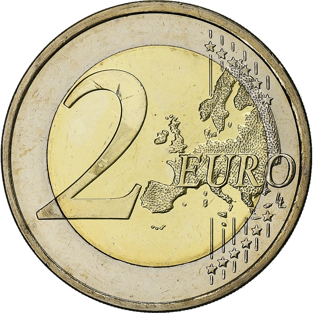 Finsko, 
  
  ražení euromincí, 
  
  10. výročí