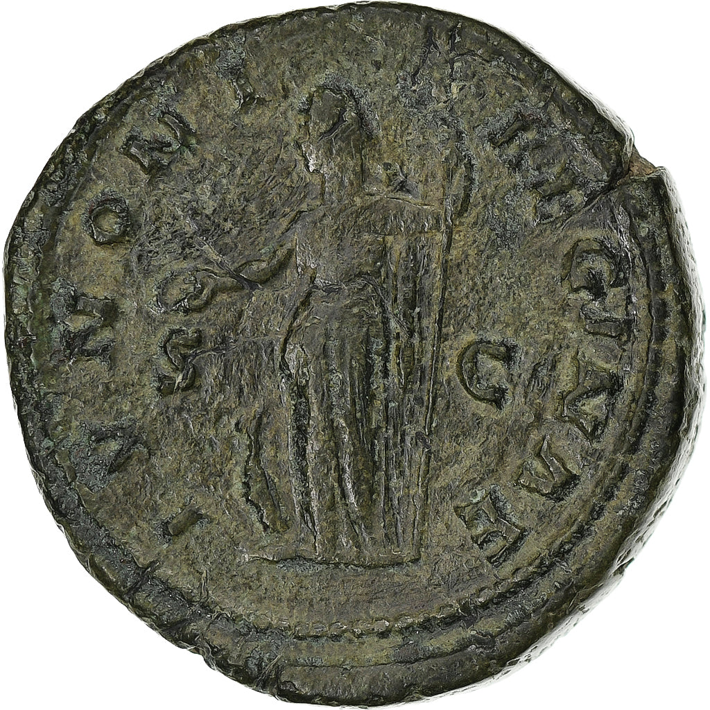 Faustyně II. 
  
  jako, 
  
  161-176