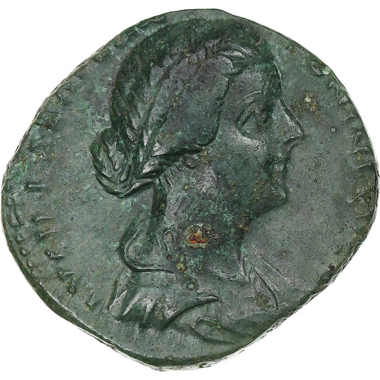 Lucilla, 
  
  jako, 
  
  164-169