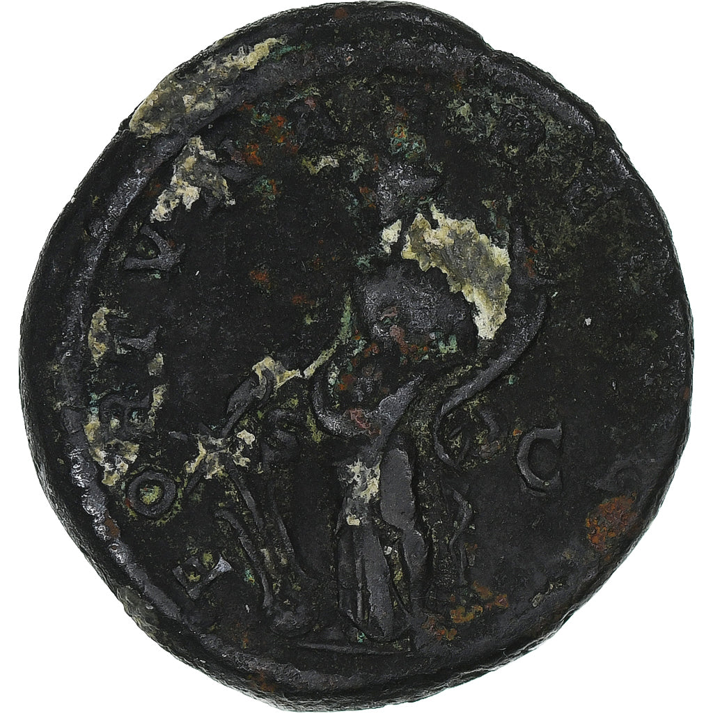 Elagabalus, 
  
  jako, 
  
  218-222