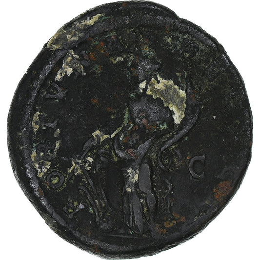 Elagabalus, 
  
  jako, 
  
  218-222