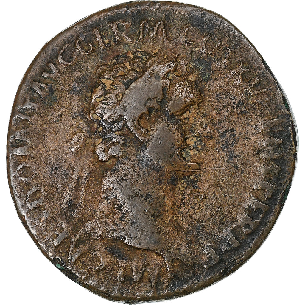Domitian, 
  
  jako, 
  
  90-91