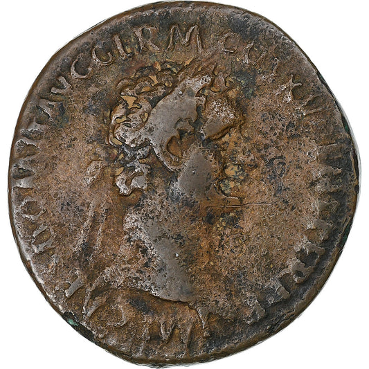 Domitian, 
  
  jako, 
  
  90-91