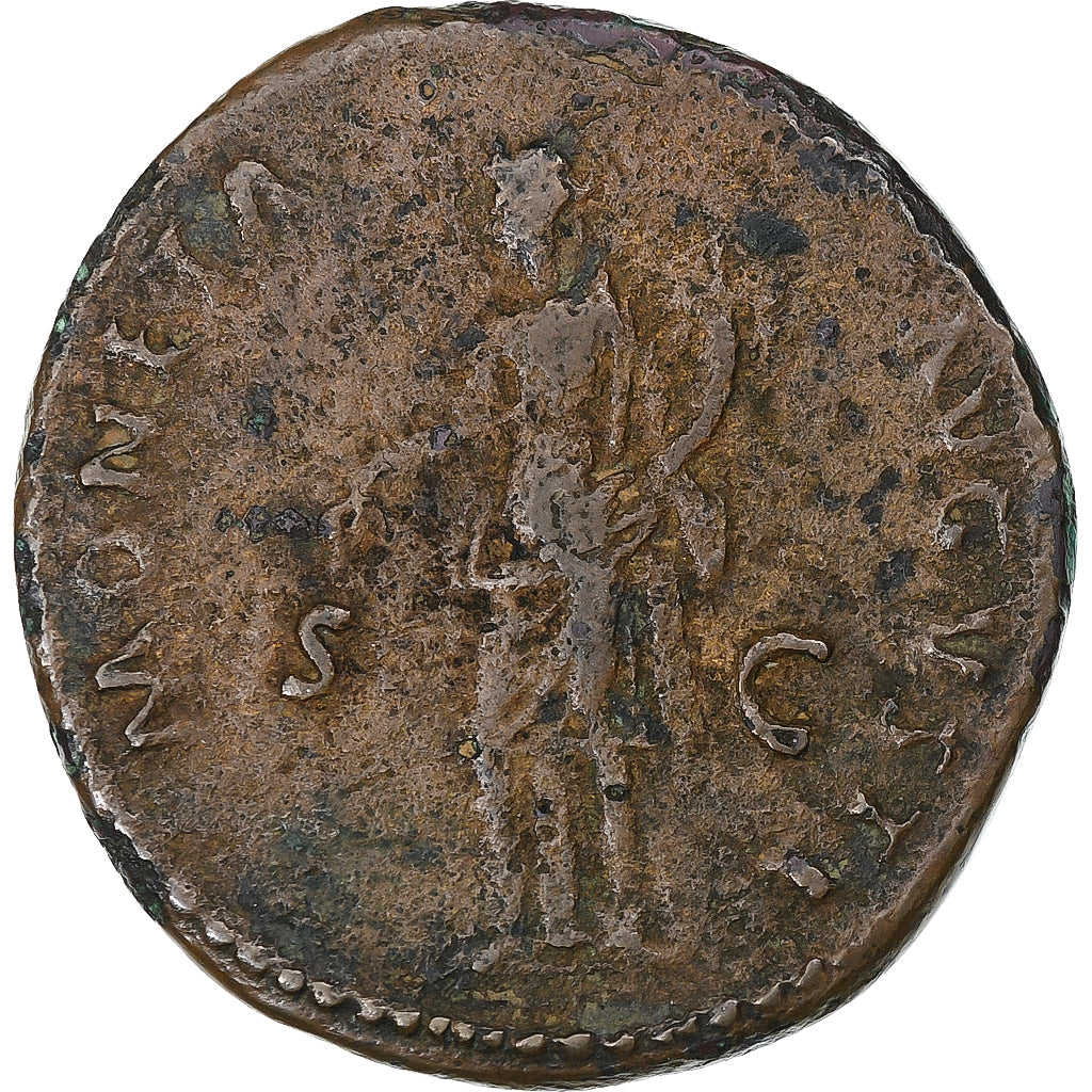 Domitian, 
  
  jako, 
  
  90-91