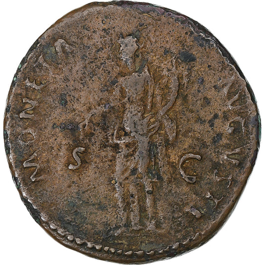 Domitian, 
  
  jako, 
  
  90-91