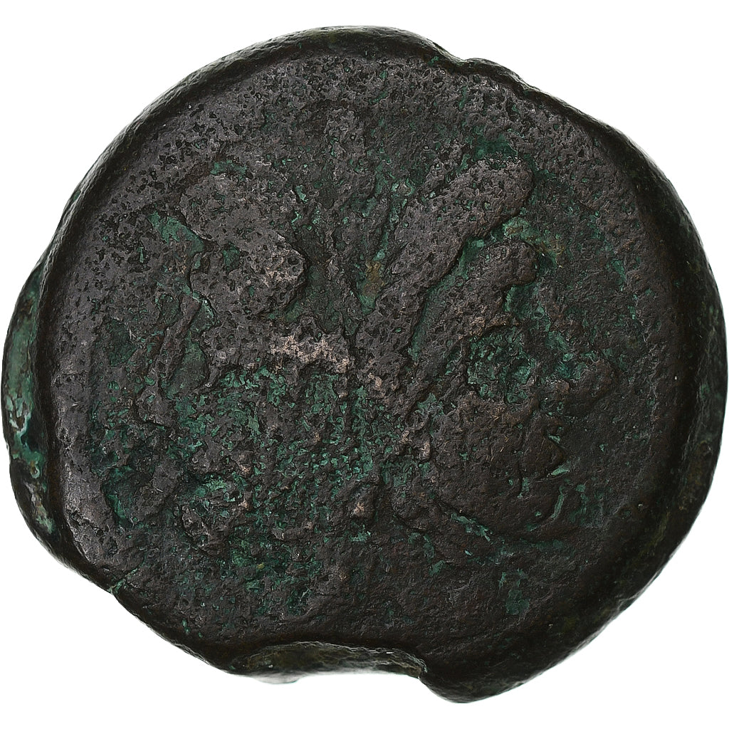 Terentia, 
  
  jako, 
  
  169-158 před naším letopočtem