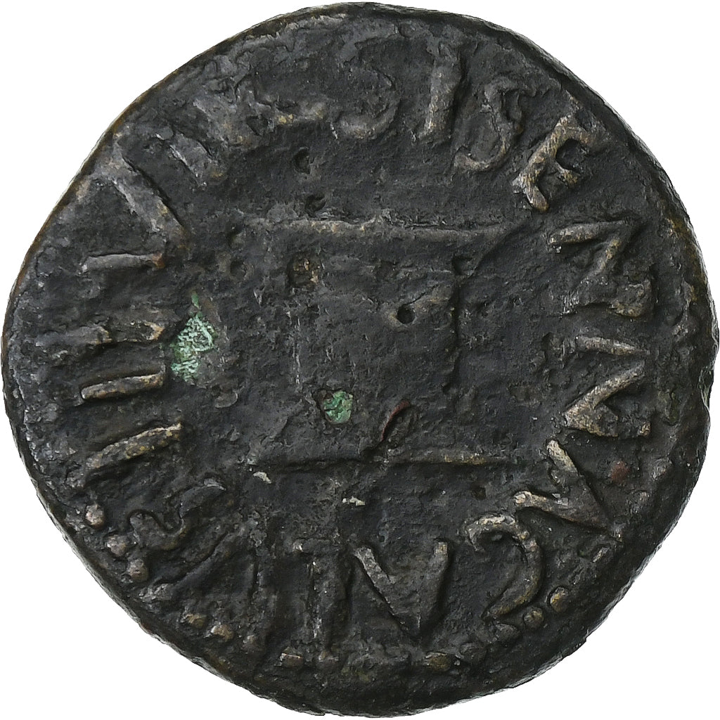 Augustus, 
  
  kvadrany, 
  
  5 před naším letopočtem