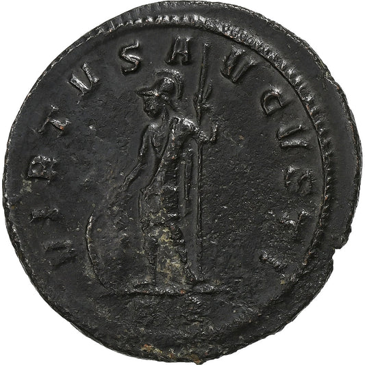 Probus, 
  
  Antoninianus, 
  
  276-282