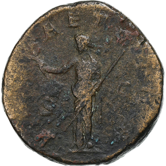 Filip I, 
  
  jako, 
  
  244-249
