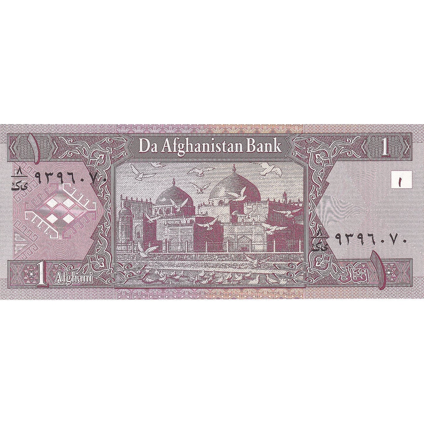 Afghánistán, 
  
  1 afghánština, 
  
  2002