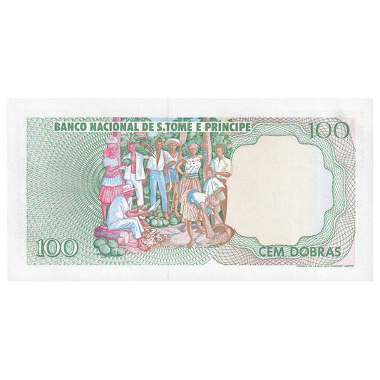 Bankovka, 
  
  Svatý Tomáš a princ, 
  
  100 Dobrých