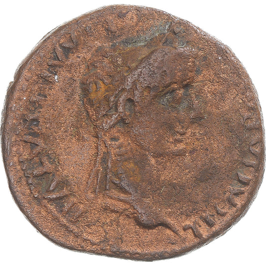 Mince, 
  
  Augustus, 
  
  Jak