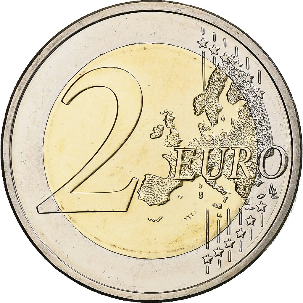 Finsko, 
  
  2 eura, 
  
  Finská saunová kultura