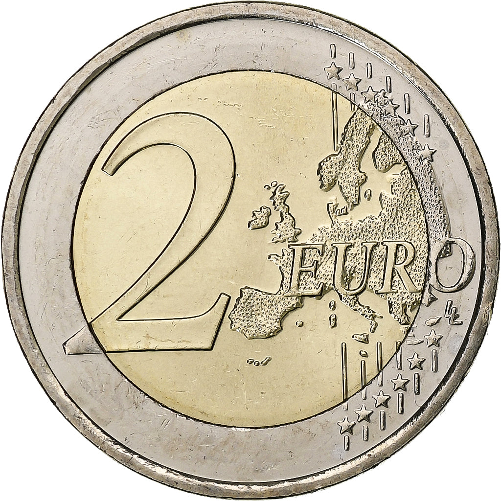 IRSKO, 
  
  2 eura, 
  
  2019