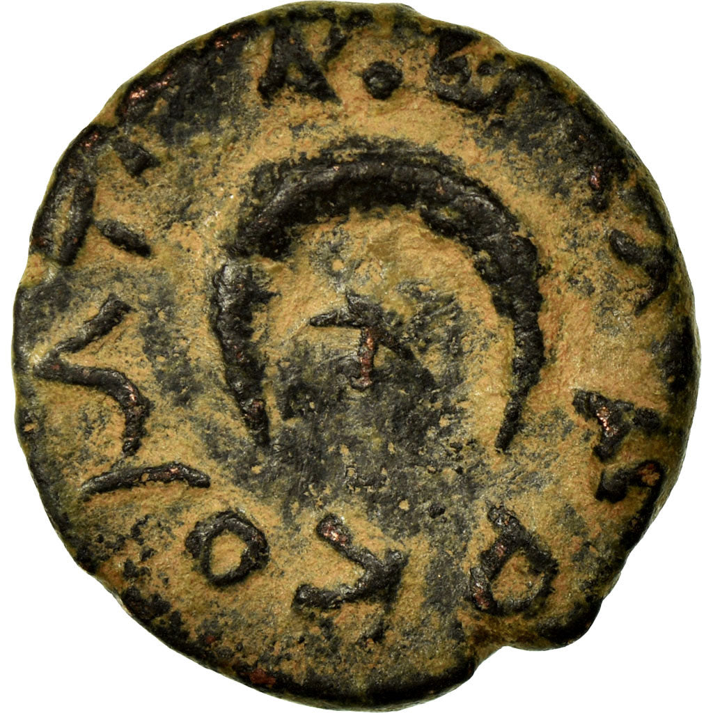 Mince, 
  
  mezopotámie, 
  
  Elagabalus