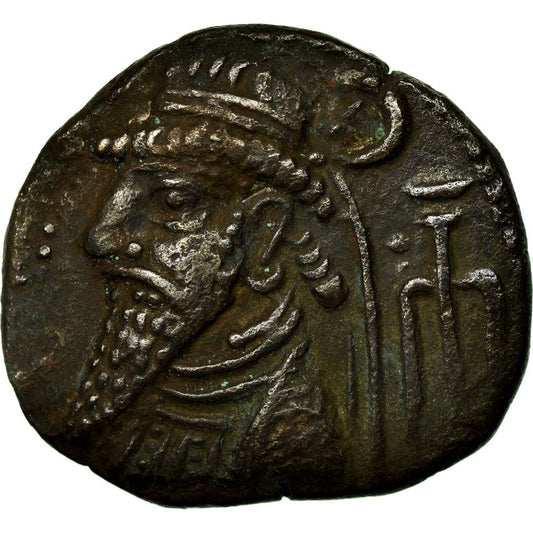 Mince, 
  
  Elymais, 
  
  Kamnaskires V & nástupci
