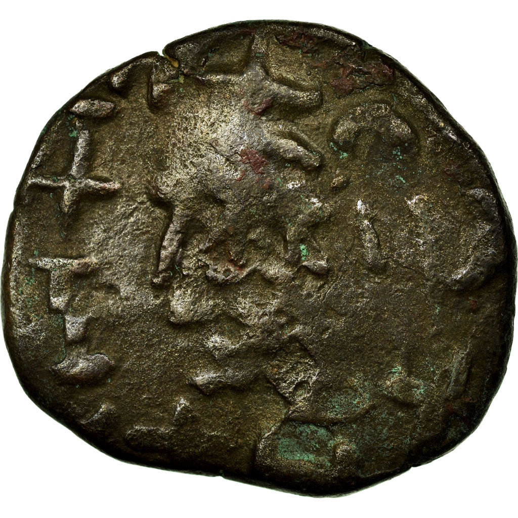 Mince, 
  
  Elymais, 
  
  Kamnaskires V & nástupci