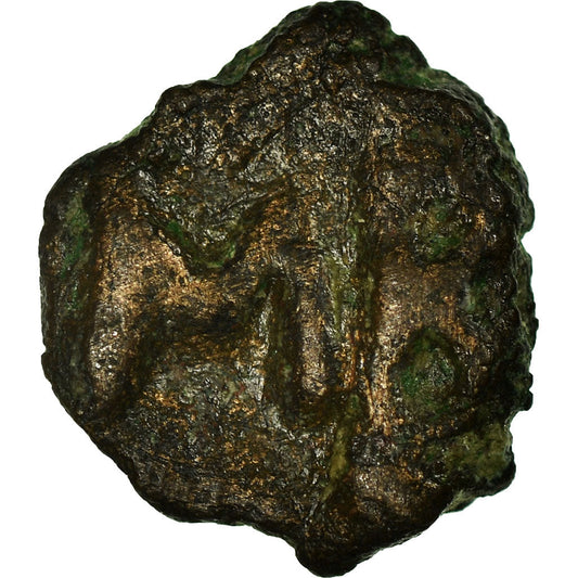 Mince, 
  
  Michal III, 
  
  Æ