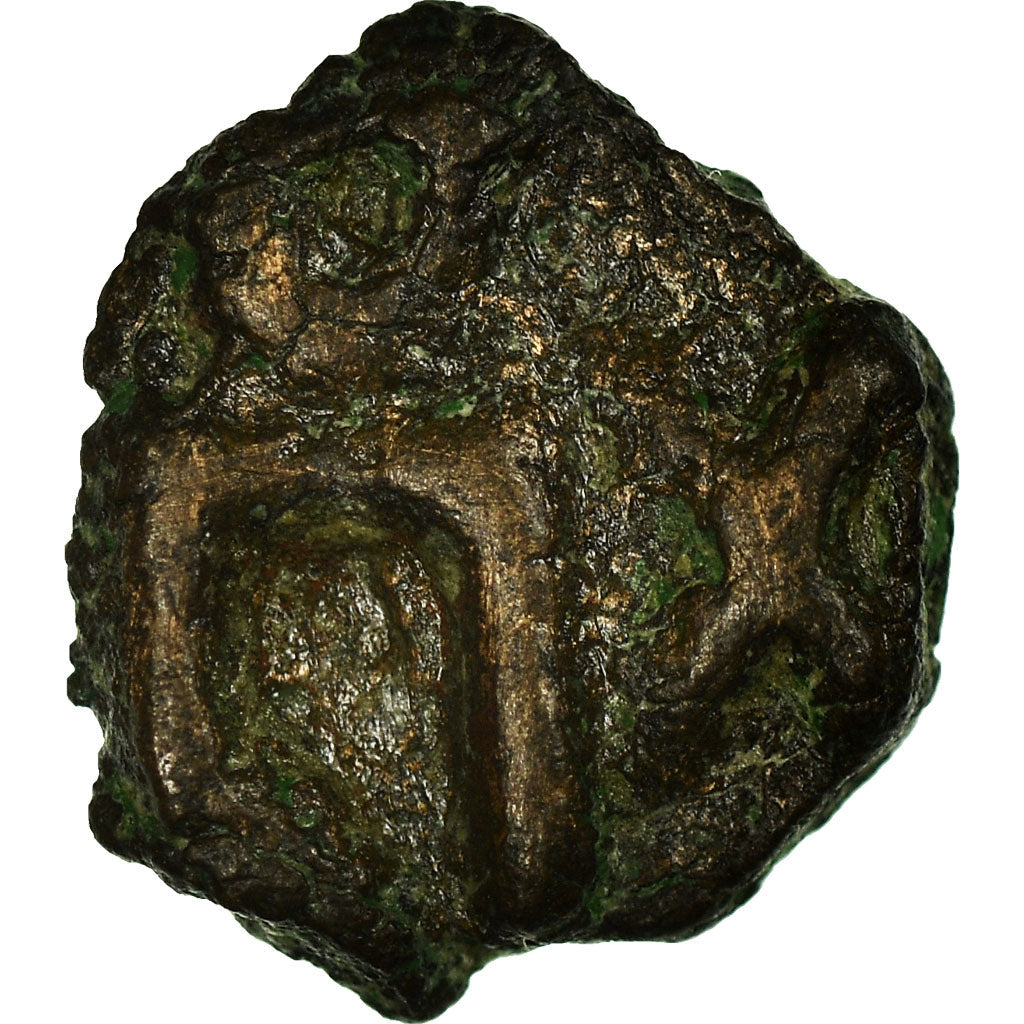 Mince, 
  
  Michal III, 
  
  Æ