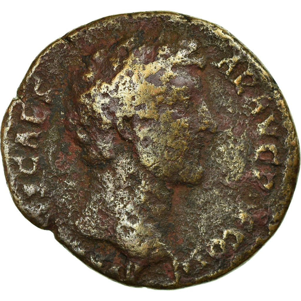 Mince, 
  
  Marcus Aurelius, 
  
  Jak