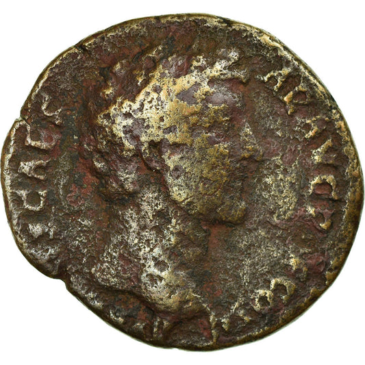 Mince, 
  
  Marcus Aurelius, 
  
  Jak