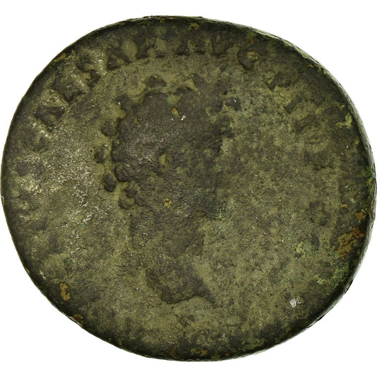 Mince, 
  
  Antoninus Pius, 
  
  Jak