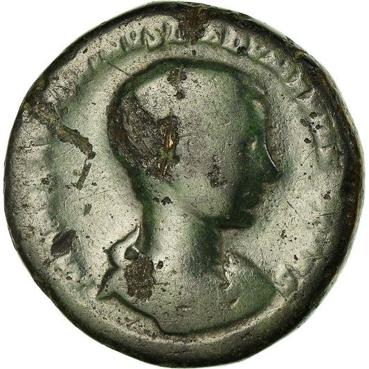 Mince, 
  
  diadumenian, 
  
  Jak