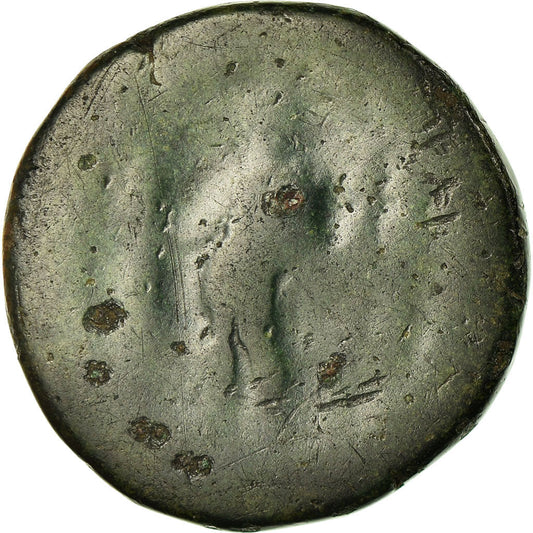 Mince, 
  
  diadumenian, 
  
  Jak