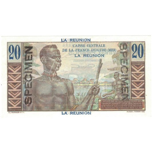 Bankovka, 
  
  Shledání, 
  
  20 franků