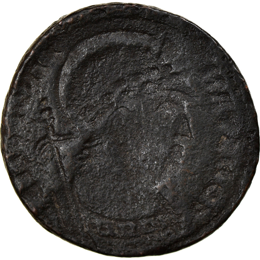 Mince, 
  
  Konstantinopol, 
  
  Městské památníky