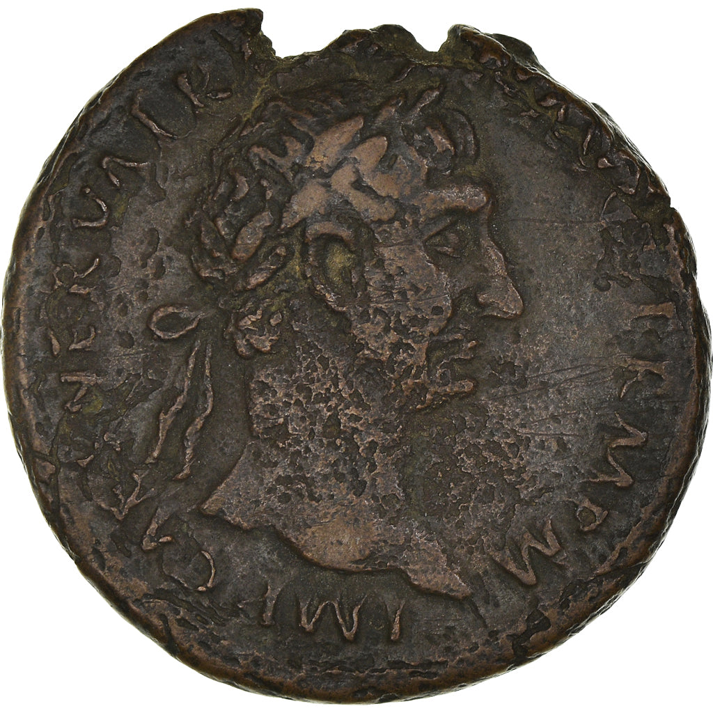 Mince, 
  
  Trajan, 
  
  Jak
