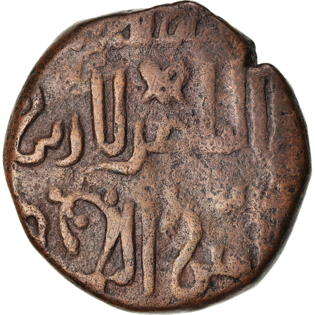 Mince, 
  
  begtimurid, 
  
  Sayf al-Din Begtimur