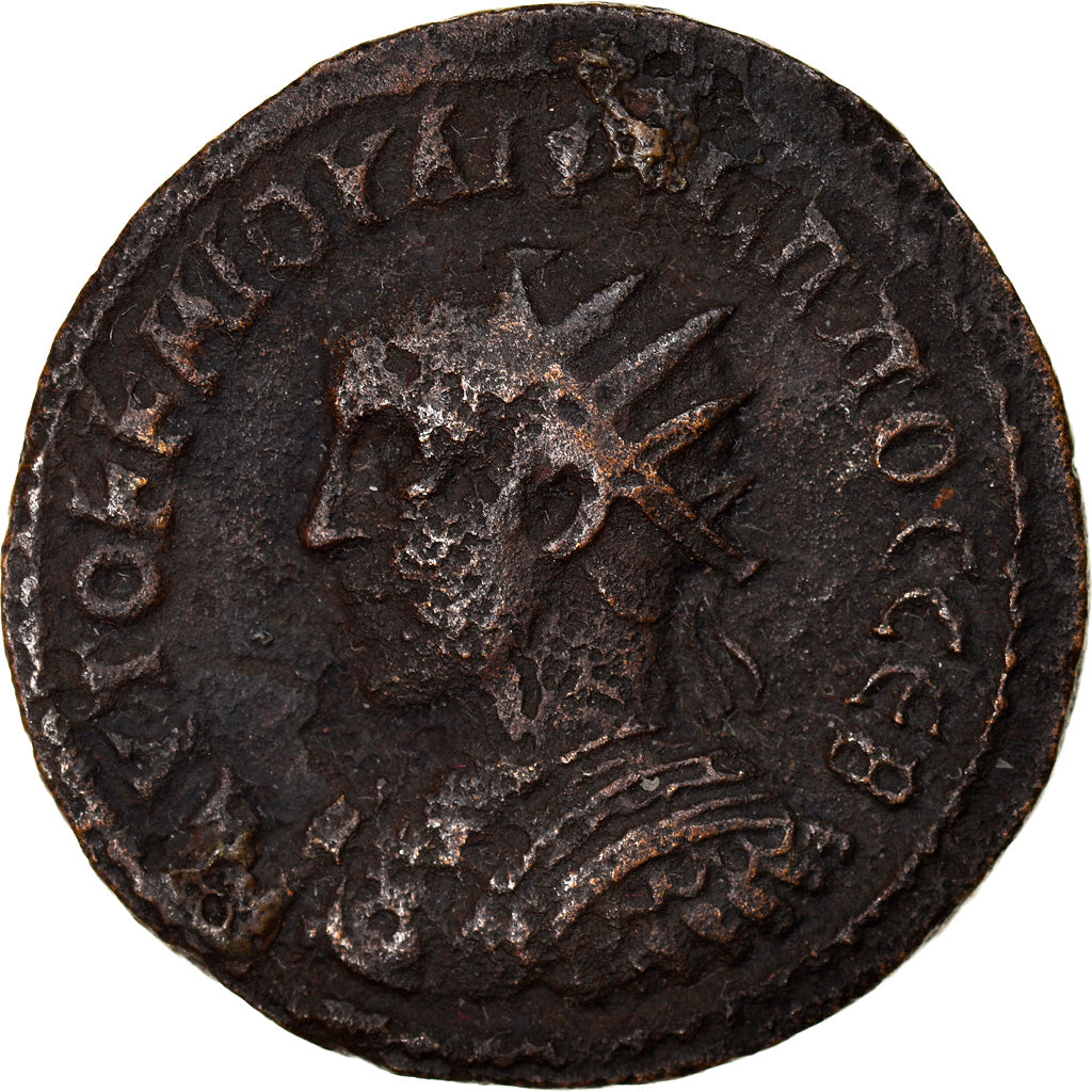 Mince, 
  
  mezopotámie, 
  
  Nisibis
