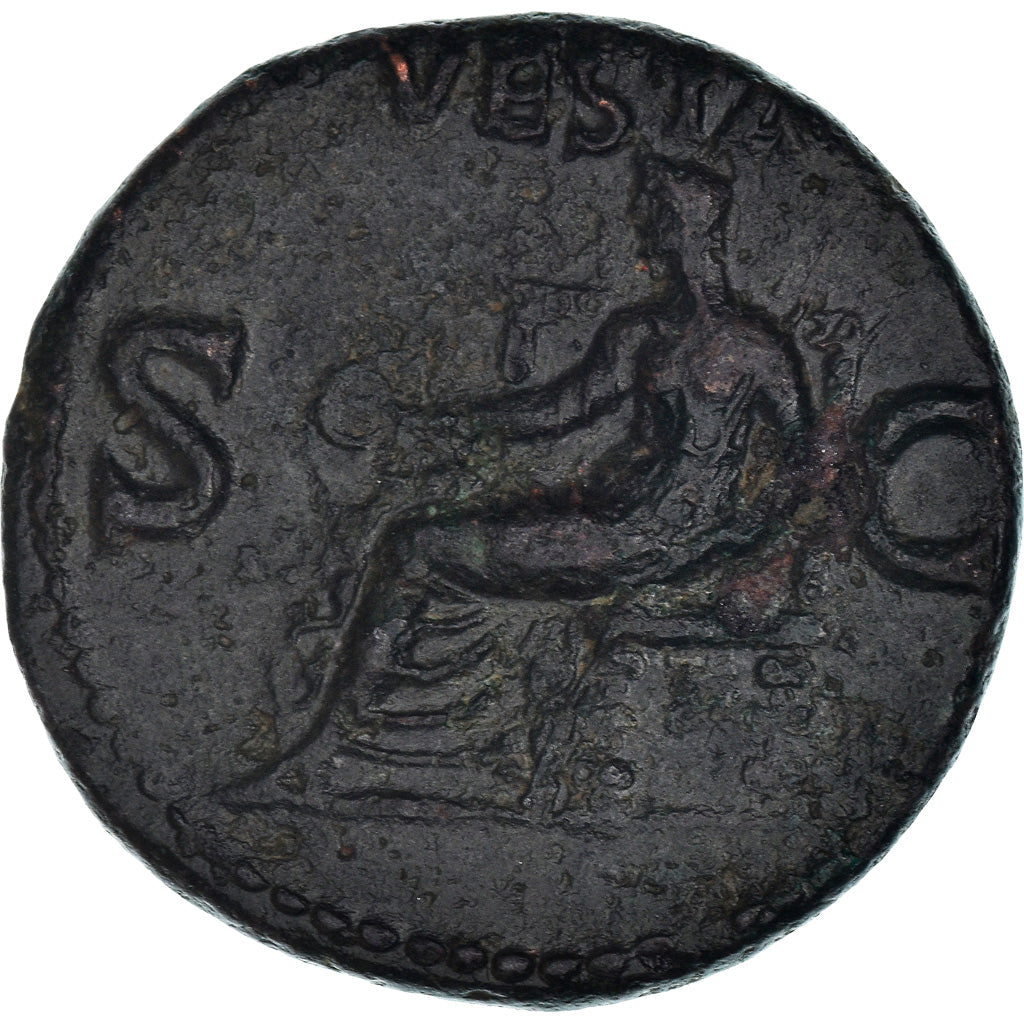 Mince, 
  
  Caligula, 
  
  Jak